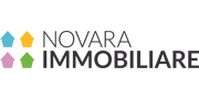 Novara Immobiliare