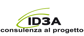 Progetto ID3A